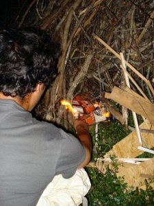 Akira Lighting Bonfire Akira Lighting Bonfire